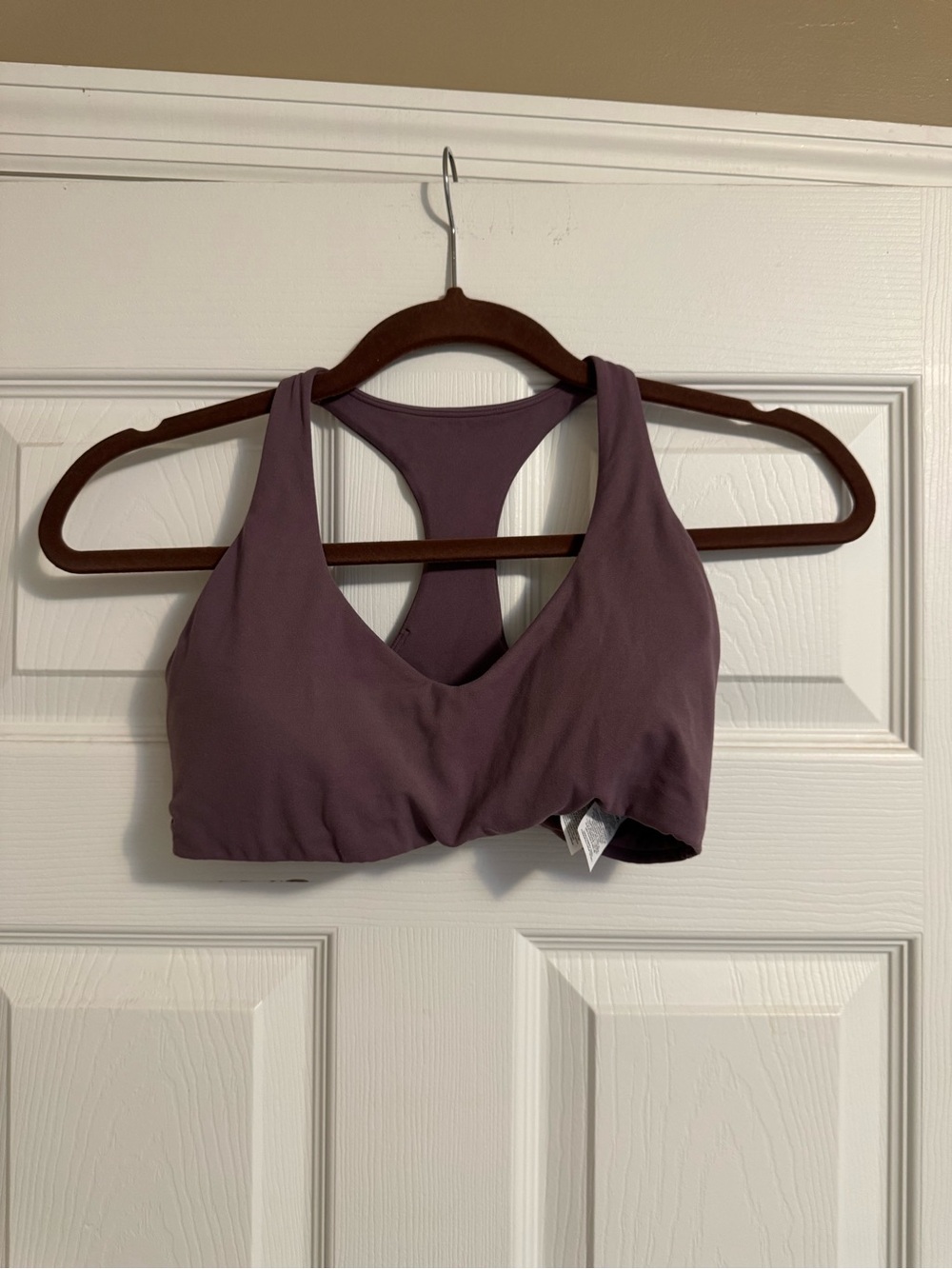 Oner Active SoftMotion bralette